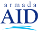 Armada AID